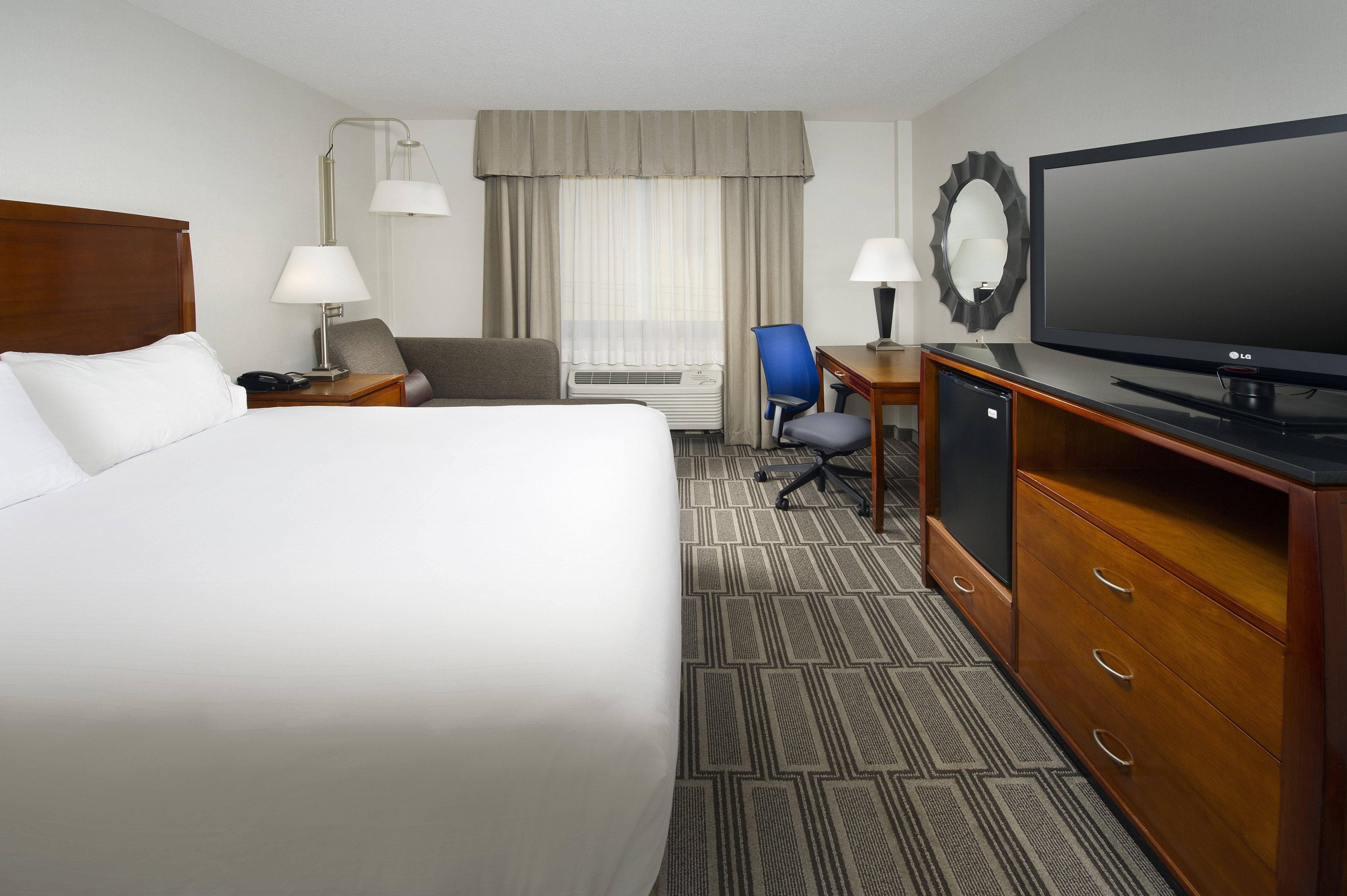 Holiday Inn Express Baltimore At The Stadiums, An Ihg Hotel Εξωτερικό φωτογραφία