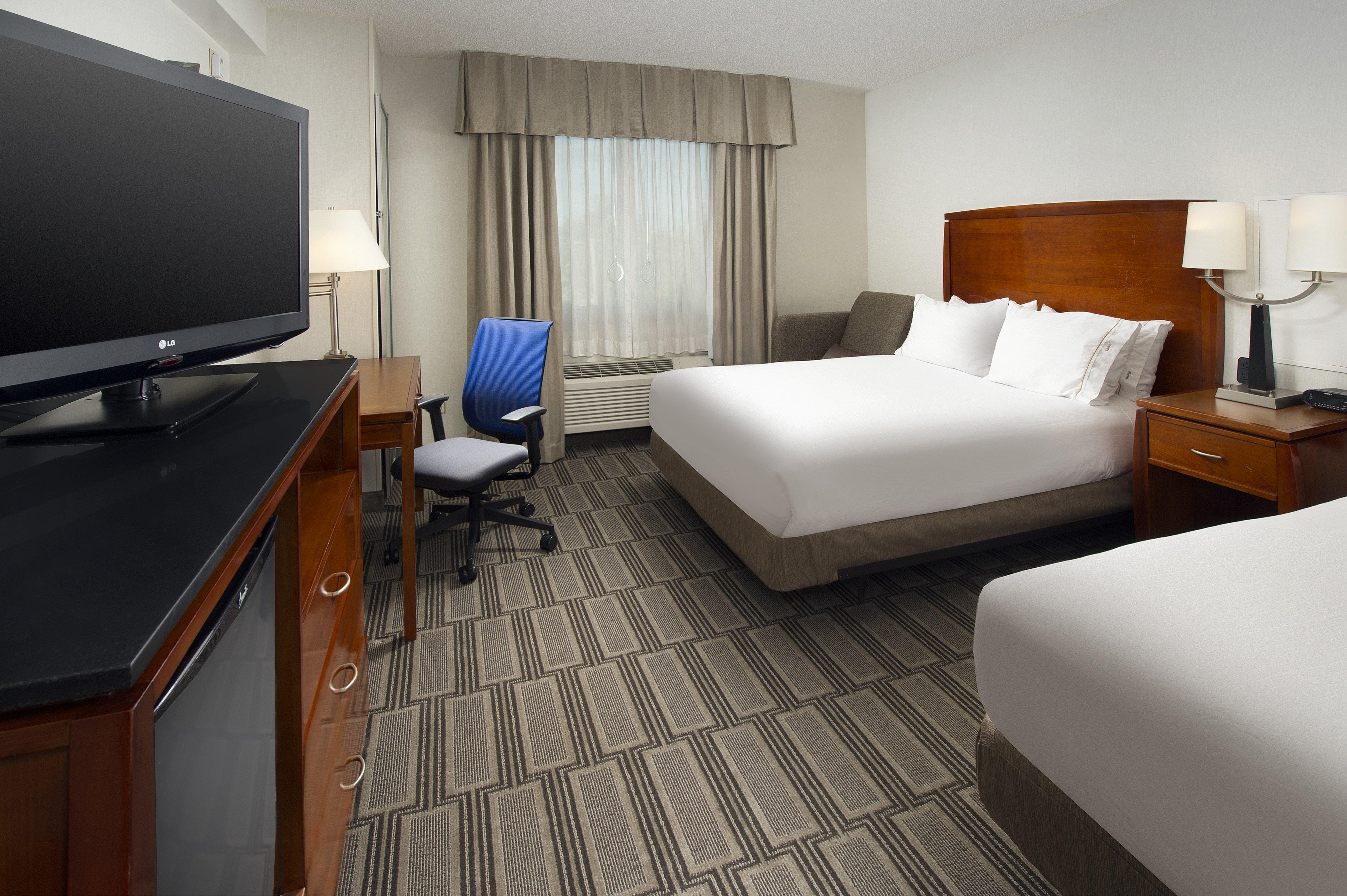 Holiday Inn Express Baltimore At The Stadiums, An Ihg Hotel Εξωτερικό φωτογραφία