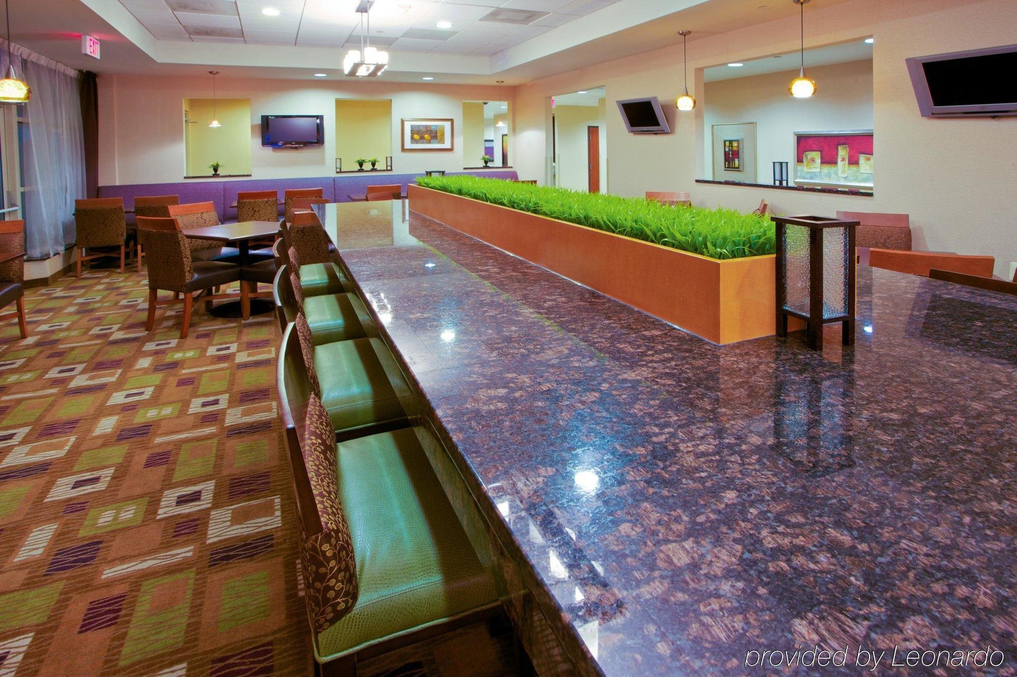 Holiday Inn Express Baltimore At The Stadiums, An Ihg Hotel Εξωτερικό φωτογραφία