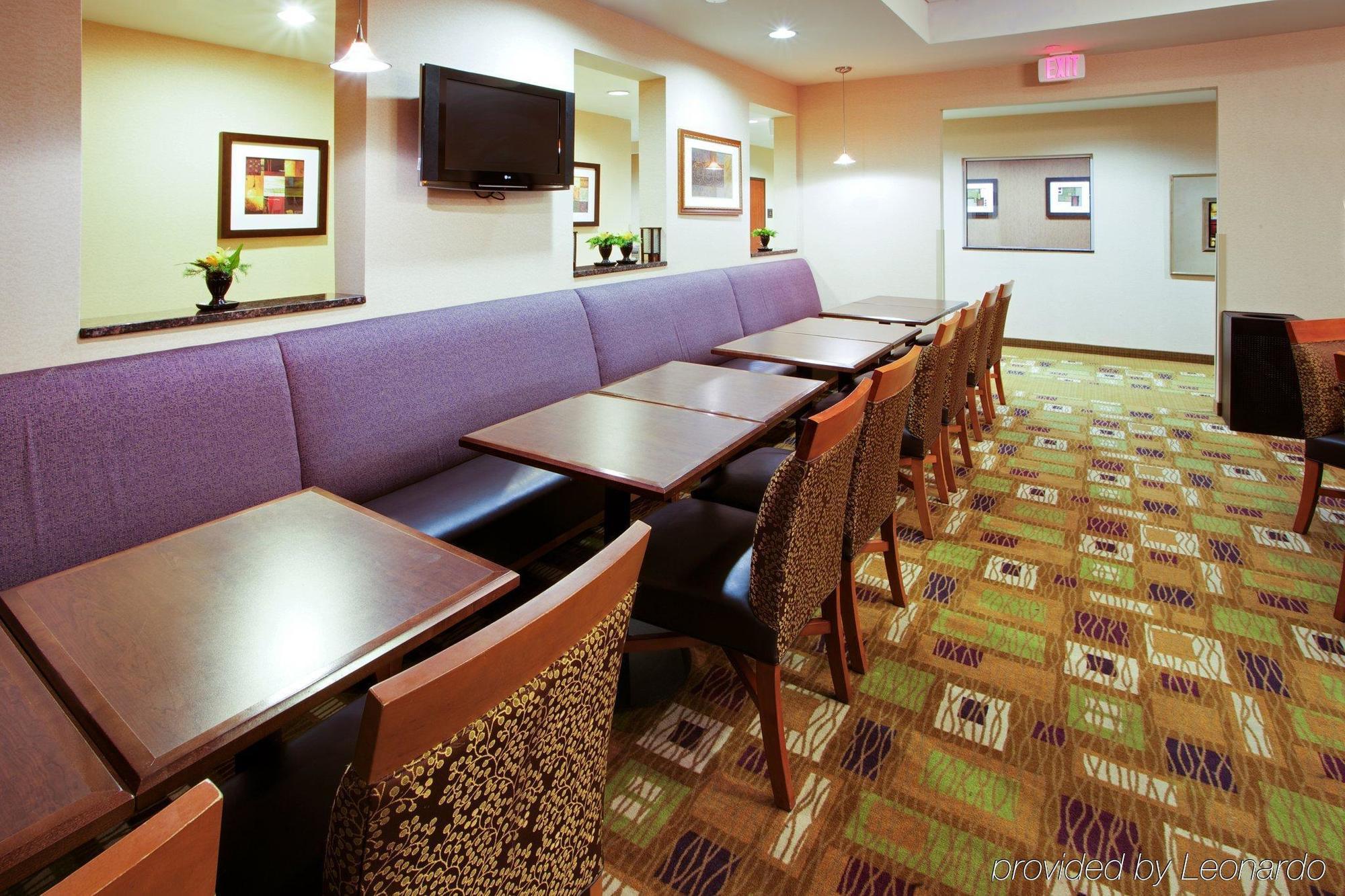 Holiday Inn Express Baltimore At The Stadiums, An Ihg Hotel Εξωτερικό φωτογραφία